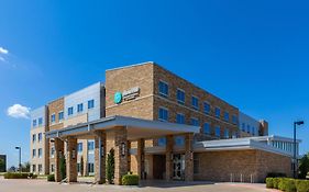 Stone Hill Norman, Trademark Collection By Wyndham